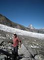 20080829_monterosa 177